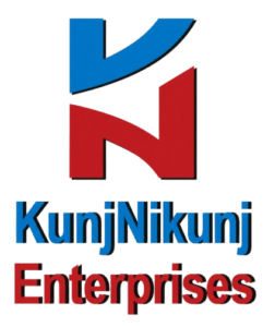 KunjNikunj Enterprises